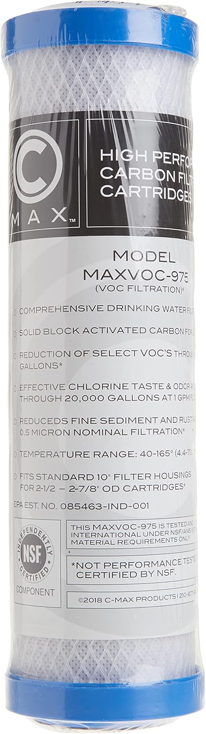 Vhbw 4x Filtro A Pieghe Piatte Compatibile Con Aqua Vac 6309 P 6400 F 7002 7000 63007 73007 670 650 730 700 Aspirapolvere Nero Bianco 96746773