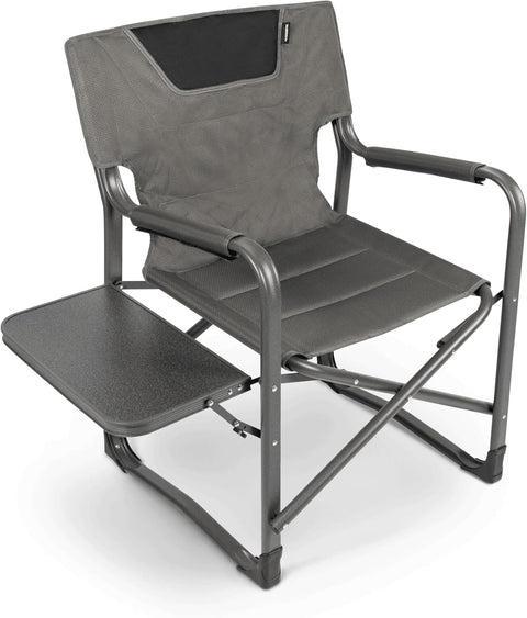 Dometic | Silla de camping Forte 180 | 9120001227 | Ore