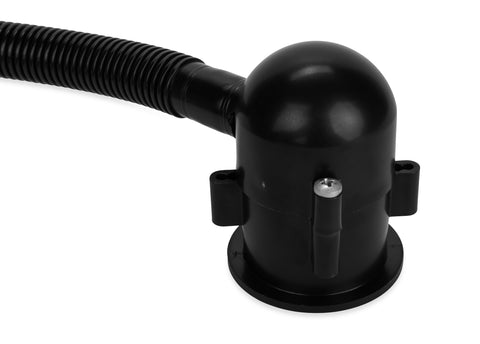 Camco | Desagüe flexible para fregadero de caravana | 37420