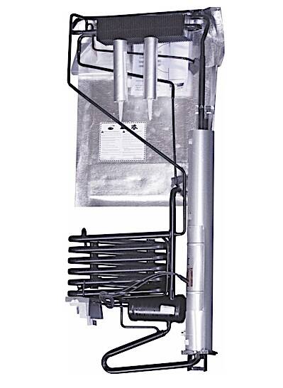 Norcold | N6 Refrigerator Cooling Unit Replacement | 632307