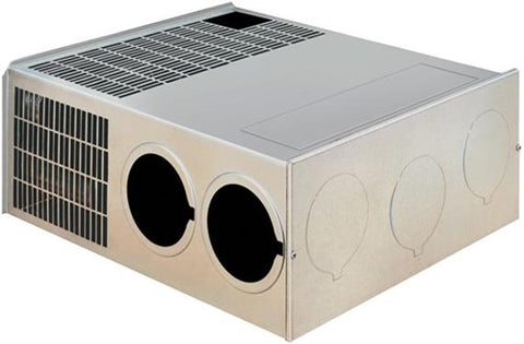 Suburban | Horno de 30,000 BTU | SF-30FQ | 2518A