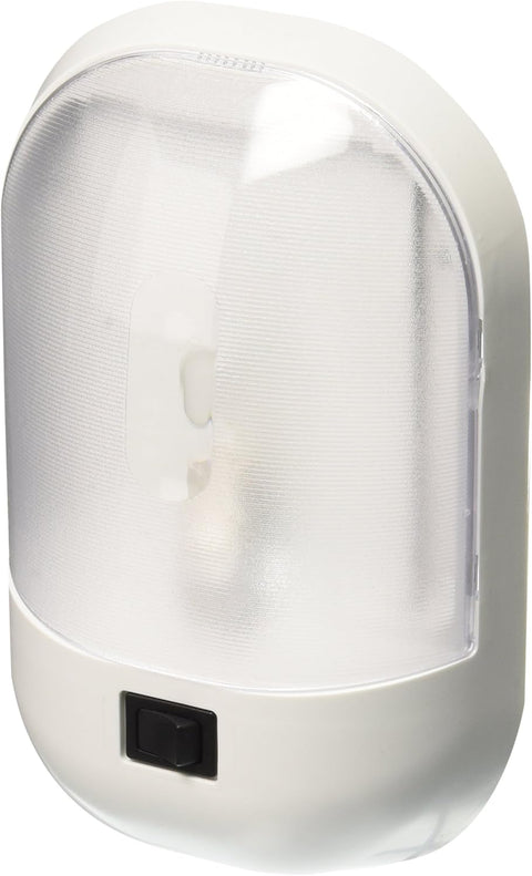 Command Electronics | Luz de techo interior Omega | CMD-001-901XPB