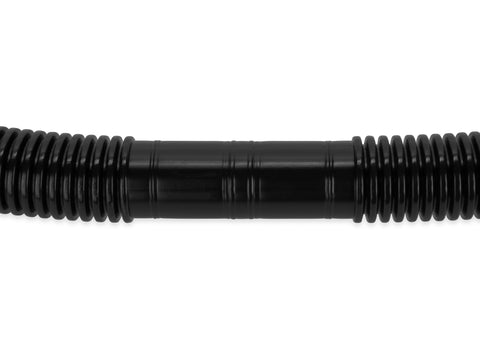 Camco | Desagüe flexible para fregadero de caravana | 37420