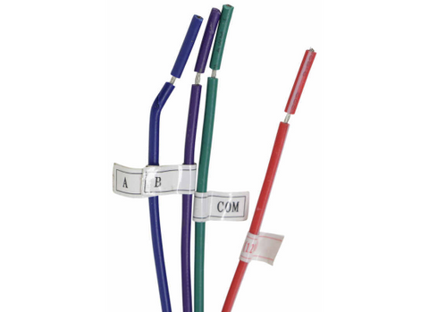 ASA Electronics | Advent Ceiling Assembly w/ Digital Thermostat | ACRDTH25  | Ducted / Non-Ducted | Flash Freeze | Replaces ACRG15 | R32