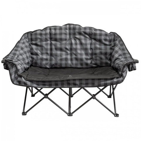 Camping Chair and Table Bundle