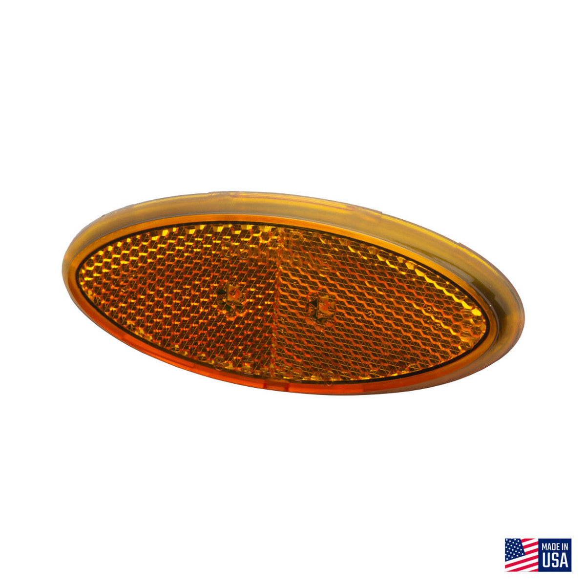 Amber様【専用】4点 Command Electronics | Modern LED Oval Clearance Light | CMD-003-52A |