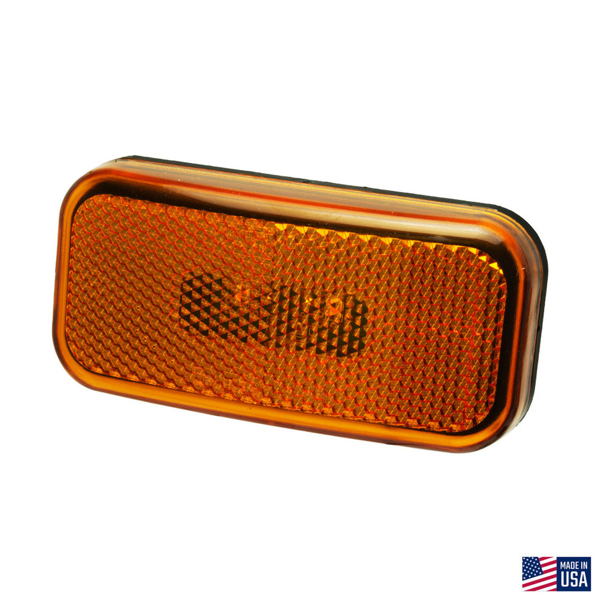 KI-no × TECH COUNTRY 別注 Shade & Amber Men's Sky Ridge™ GORE-TEX Jacket | Mountain Hardwear