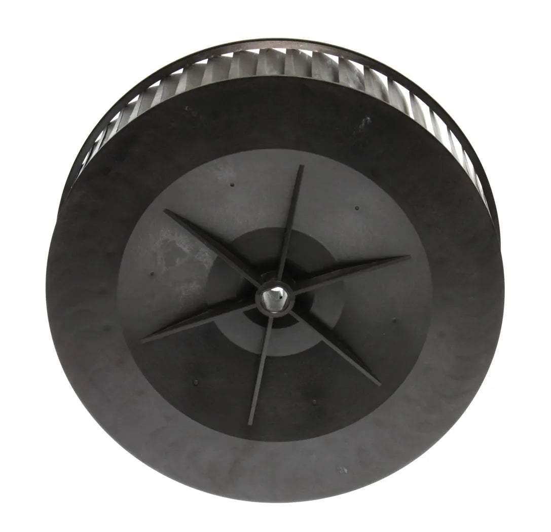 Coleman | Polar Club AC Blower Wheel | 1472A1181 | OEM | 9