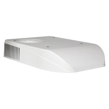 Coleman | Mach 8 Plus CUB | 47201-076 | 9200 BTU | 120v AC | White