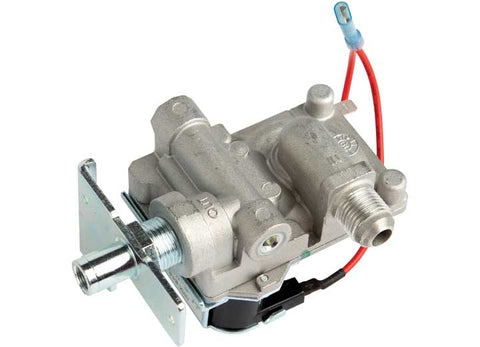 Dometic | Kit de válvula de gas para horno | 31098 | Atwood | Pequeño, mediano y grande | OEM