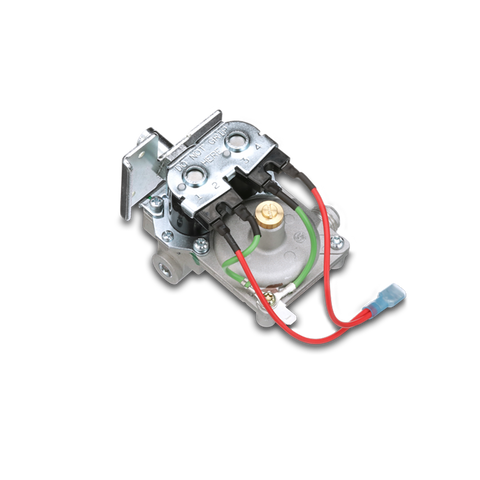 Dometic | Kit de válvula de gas para horno | 31098 | Atwood | Pequeño, mediano y grande | OEM