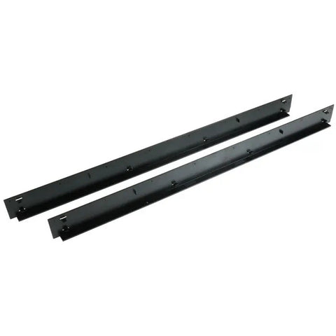 Dometic | Tapa de repuesto para puerta de refrigerador | 3316883.900 | 6 y 8 pies cúbicos | Juego
