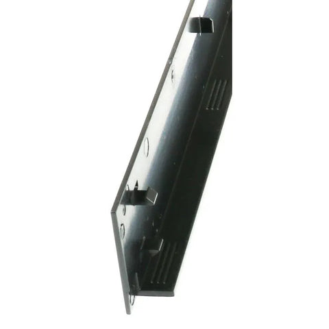 Dometic | Tapa de repuesto para puerta de refrigerador | 3316883.900 | 6 y 8 pies cúbicos | Juego