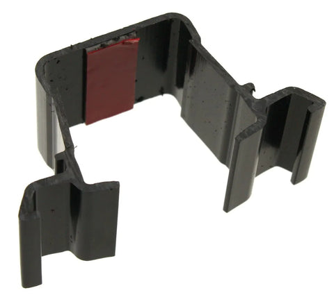 Dometic | Awning Travel Lock | 3105278.126 | Sunchaser | 8300 Series | Black