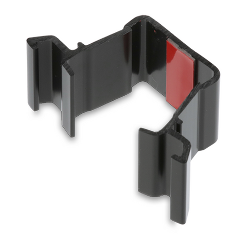 Dometic | Awning Travel Lock | 3105278.126 | Sunchaser | 8300 Series | Black