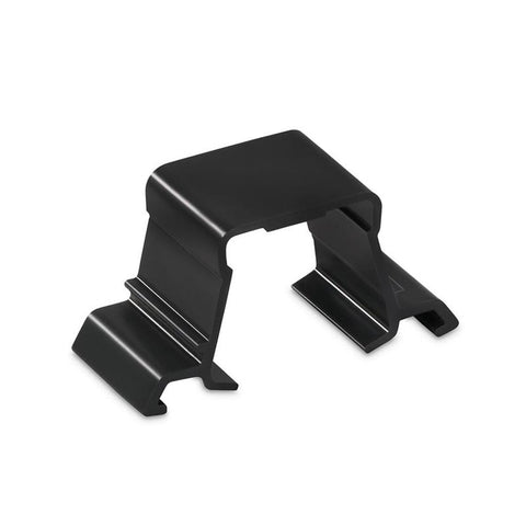 Dometic | Awning Travel Lock | 3105278.126 | Sunchaser | 8300 Series | Black