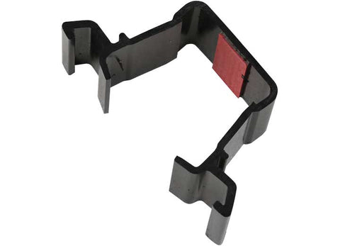 Dometic | Awning Travel Lock | 3105278.126 | Sunchaser | 8300 Series | Black