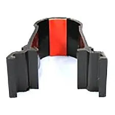 Dometic | Candado de viaje para toldos | 3313343.000 | 9108684085 | Universal | Negro