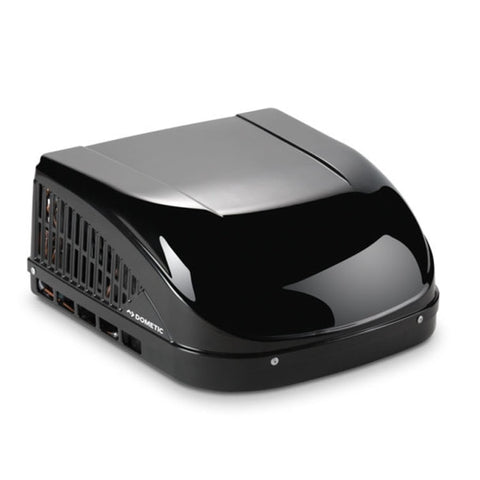 Dometic | Brisk II Evolution Air Conditioner | B79516J | 9600005533 | Commercial Grade | 15,000 BTU | Black