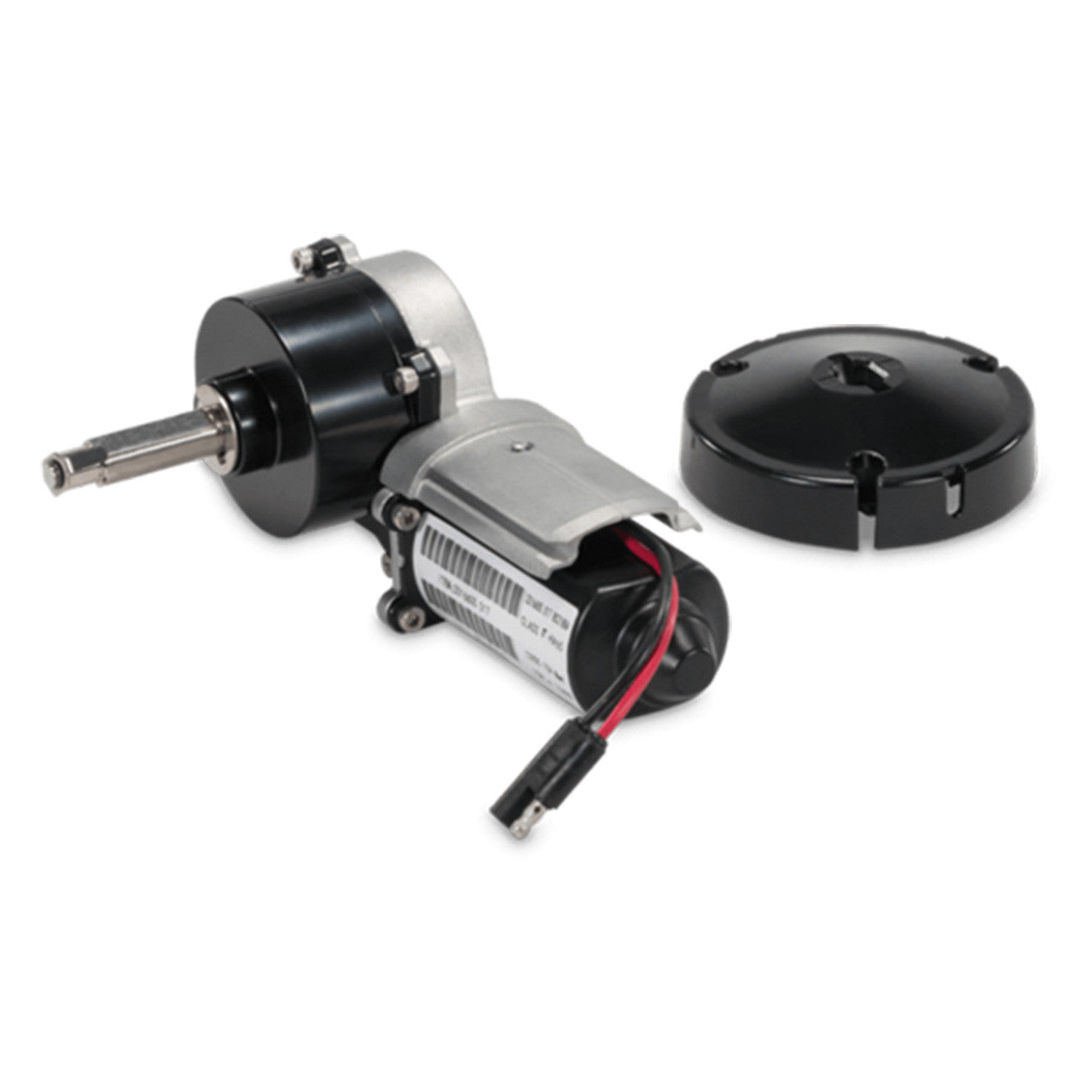 Dometic | OEM Awning Drive Motor | 3317084.000U | 9600011003 | 9200 Se