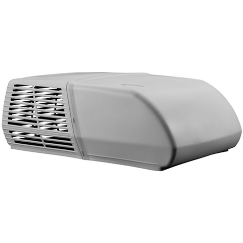 RV Air Conditioners