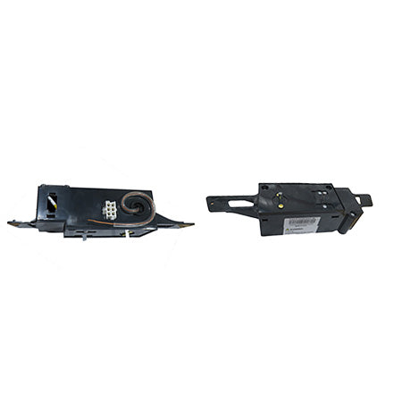 Furrion | Chill HE AC Control Kit | 2024046890 | Manual Control | Single Zone | 2-Speed Fan | R32