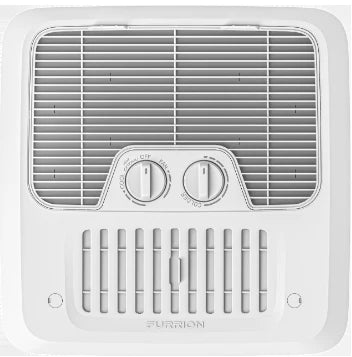 Furrion | Chill Air Distribution Box | 2024042642 | FACT11CA2-PS-AM | Manual Control | R32
