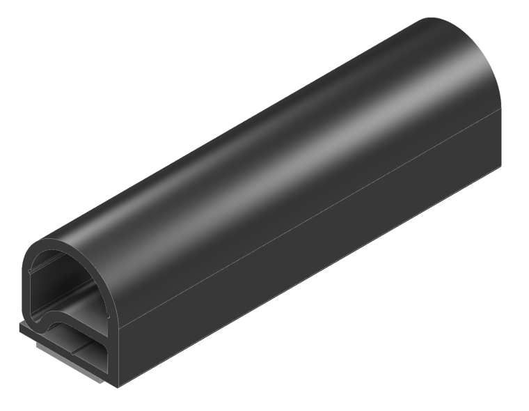 送料無料 | Seal Out Slide Seal Flip'N | Jaeger 35070 04002902 | その他
