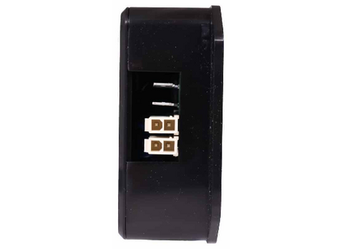 Lippert Components Slide Out Control Module In-Wall Slide System; V-Sync II 308958