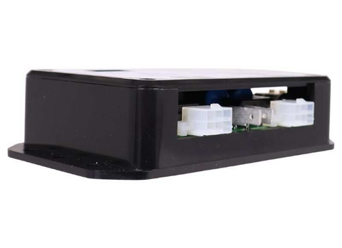 Lippert Components Slide Out Control Module In-Wall Slide System; V-Sync II 308958