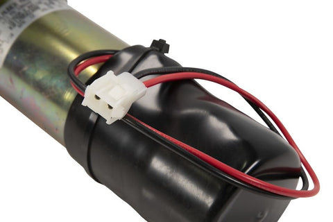 Lippert | Slide Out Motor | 138449 | Klauber D-300 Motor | 3/4 Drive | Through Frame Slide Outs