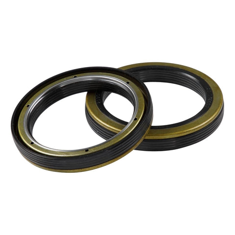 Lippert | Unitized Oil Seal | 2023134019 | 10,000-lb. Axles | 2.875" Spindle Shaft Diameter | 3.875" Hub Bore Diameter | 2-Pack