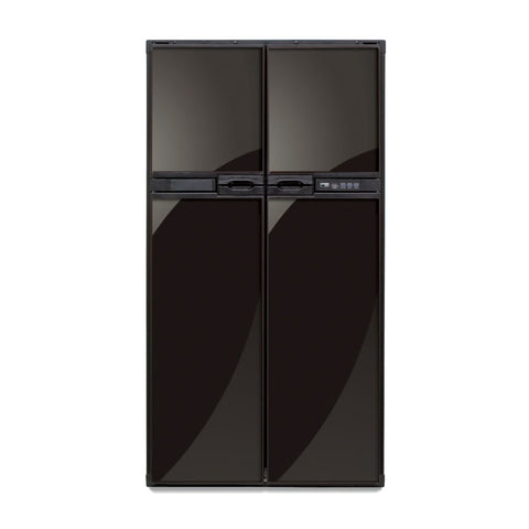 Norcold | RV Refrigerator | 1210 | 12 Cubic Foot | without Icemaker