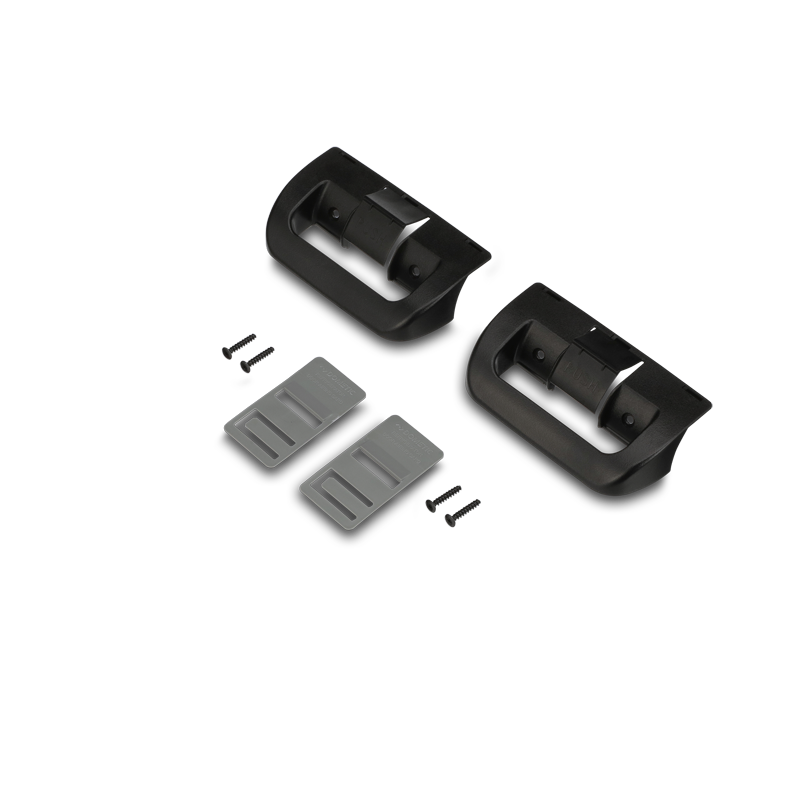 リリカ　0423 リリカ 0423 リリカ 0423 リリカ 0423 For Hitachi Excavator ZX110-3