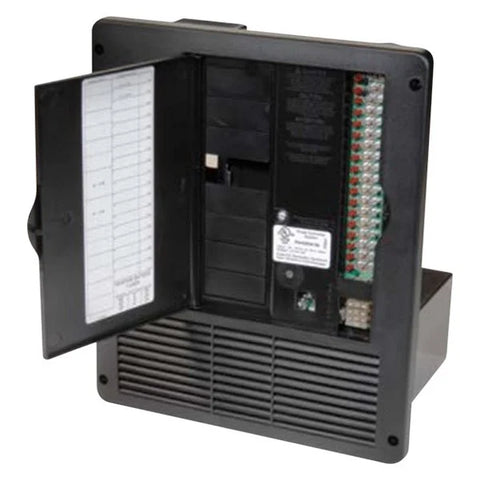 Progressive Dynamics | Cargador convertidor Inteli-Power serie 4500 | PD4590AV | 240 voltios | 90 amperios