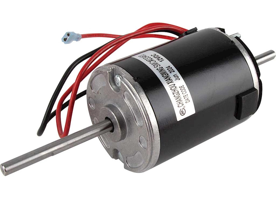 Suburban | Furnace Motor | 232977 | Fits SH-35/F | 12V