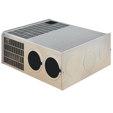 Suburban | Horno de 30,000 BTU | SF-30Q | 2559A