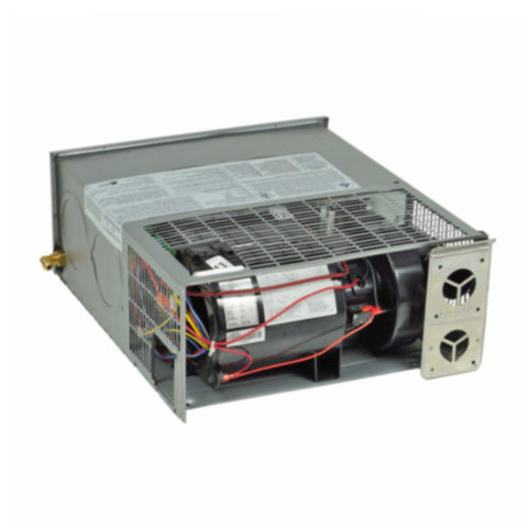 Suburban | Horno de 35,000 BTU | SF-35VHQ | 2588A