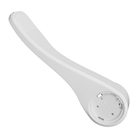 Seaflo | Toilet Flush Pedal Kit | SFRTK-007 | Fits Seaflo Gravity Flush Toilets