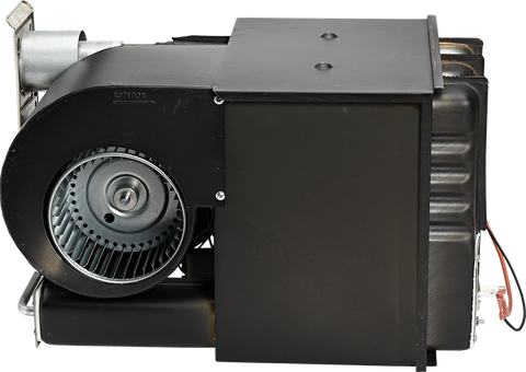 Suburban | Núcleo de horno | RP-30N | Compatible con hornos Suburban NT-30SP/NT-34SP