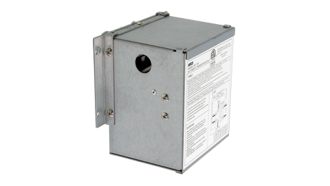 WFCO | Interruptor de transferencia | T-30 | 30 amperios