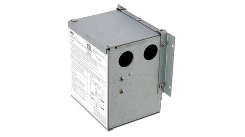 WFCO | Interruptor de transferencia | T-30 | 30 amperios