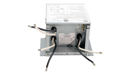 WFCO | Interruptor de transferencia | T-30 | 30 amperios