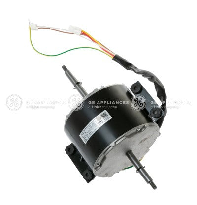 Electrodomésticos GE | Motor del ventilador del aire acondicionado | WJ94X25405