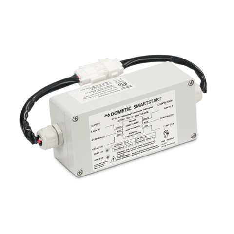 Dometic | Smartstart for Freshjet | 9610005458