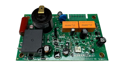MC Enterprises | Placa de control de encendido para horno Suburban Furnace 3G | 521099MC