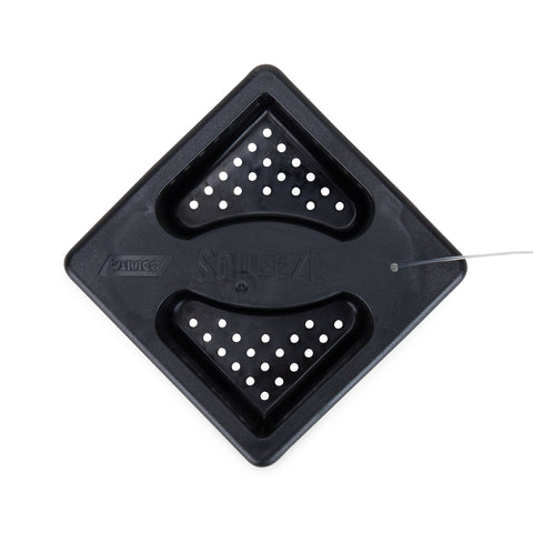 Camco | Protector de parachoques con mosquitera y protector | 40324