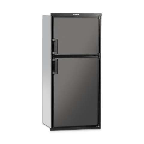 Dometic | RV Refrigerator | DM2672 | 9600007181 | 6 Cubic Feet | Americana II
