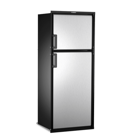 Dometic | RV Refrigerator | DM2872 | 9600007217 | 8 Cubic Feet | Americana II
