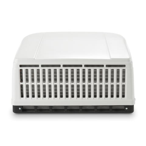 Dometic | Aire acondicionado Brisk II para autocaravana | B57915.XX1C0 | 13 500 BTU | Blanco